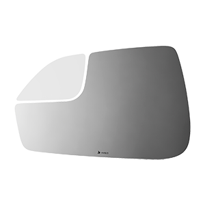 SIDE VIEW MIRROR